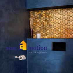 Stuc E Motion, Groningen openingstijden
