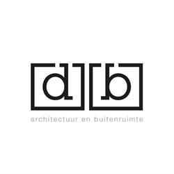 [delacourt][vanbeek], Breda openingstijden