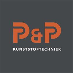 P&P Kunststoftechniek B.V., Geleen openingstijden