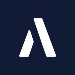 Advance Media Nederland, Groningen openingstijden