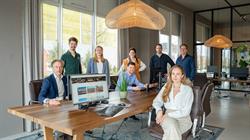 Peek & Pompe Makelaars, Utrecht openingstijden