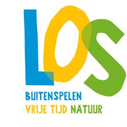 Los, Utrecht openingstijden
