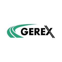 GEREX Transportdiensten, Duiven openingstijden