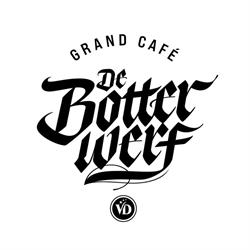 Grand café de Botterwerf, Volendam openingstijden