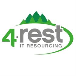 4-Rest, Wormerveer openingstijden