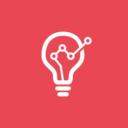 SmartRanking - SEO bureau, Groningen openingstijden