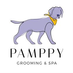 PAMPPY, Amsterdam openingstijden