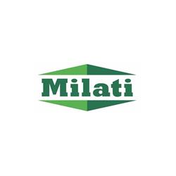 Milati Grass Machines B.V., Papendrecht openingstijden
