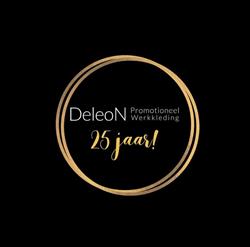 DeleoN, 's-Hertogenbosch openingstijden
