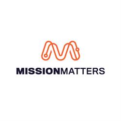 Mission Matters Holding B.V., 's-Gravenhage openingstijden