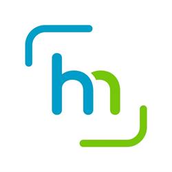 Holiday Media B.V., 's-Hertogenbosch openingstijden