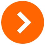 99projects V.O.F., 's-Hertogenbosch openingstijden