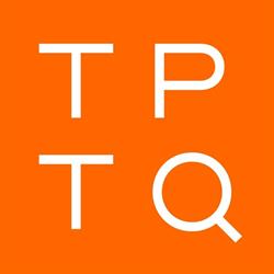 Typotheque Holding B.V., 's-Gravenhage openingstijden