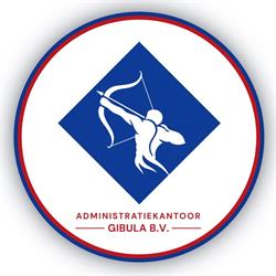 Gibula Administratiekantoor B.V., 's-Gravenhage openingstijden