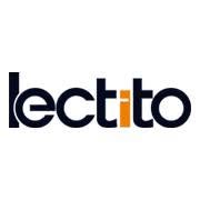 Lectito B.V., 's-Gravenhage openingstijden