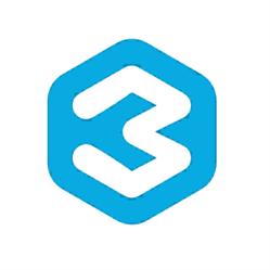 3Fiftynine B.V., 's-Hertogenbosch openingstijden