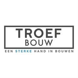 Troef Bouw B.V., 's-Hertogenbosch openingstijden