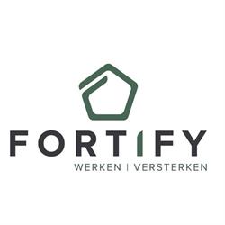 Fortify 073 B.V., 's-Hertogenbosch openingstijden