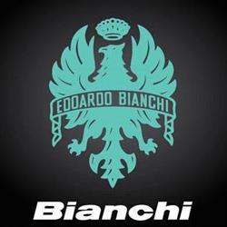 Italianbikes V.O.F., 's-Hertogenbosch openingstijden