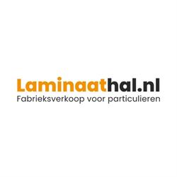 Laminaathal B.V., 's-Hertogenbosch openingstijden