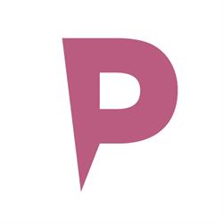Pas verhuurt - dé lokale verhuurmakelaar, 's-Hertogenbosch openingstijden