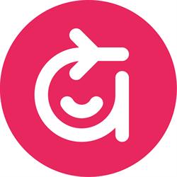 AmerikaNu.nl B.V., 's-Hertogenbosch openingstijden