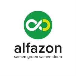 alfazon B.V., 's-Hertogenbosch openingstijden