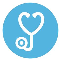 HappyNurse Uitzendbureau Service Center B.V., 's-Gravenhage openingstijden