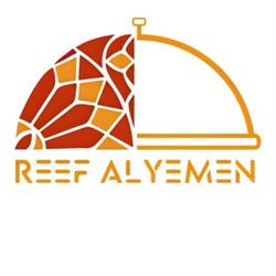 Restaurant Reef AlYemen, 's-Gravenhage openingstijden