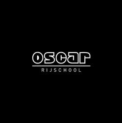 Oscar B.V., 's-Gravenhage openingstijden