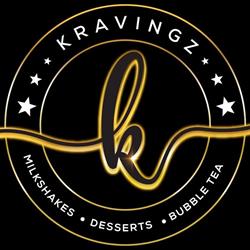 Kravingz B.V., 's-Gravenhage openingstijden