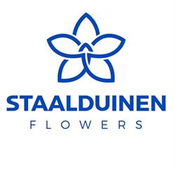 Staalduinen Flowers B.V., 's-Gravenzande openingstijden