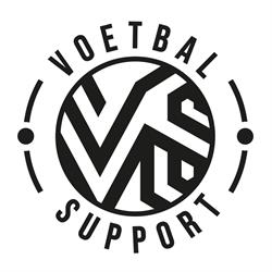 Voetbalsupport B.V., 's-Hertogenbosch openingstijden