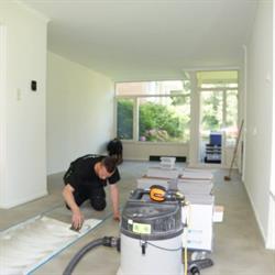 Tebbenhoff Woninginrichting, 's-Gravenzande openingstijden