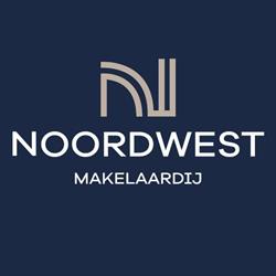 Noordwest makelaardij B.V., 's-Gravenhage openingstijden