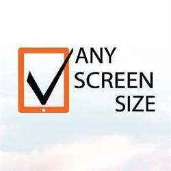 Any Screen Size B.V., 's-Hertogenbosch openingstijden