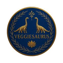 Veggiesaurus Den Haag B.V., openingstijden