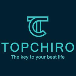 TOPCHIRO Den Haag B.V., openingstijden