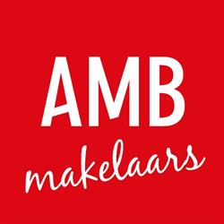 AMB Makelaars Den Bosch, 's-Hertogenbosch openingstijden