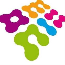 Omnis Kindcentrum De Linden, 's-Gravenpolder openingstijden