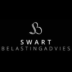 Swart Belastingadvies, 's-Graveland openingstijden