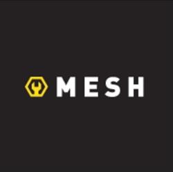MESH B.V, 's-Heer Hendrikskinderen openingstijden