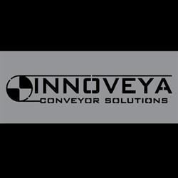 Innoveya B.V., 's-Gravendeel openingstijden