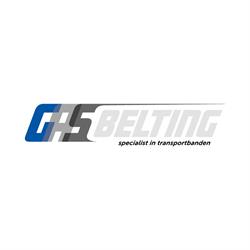 G.A.S. Belting B.V., 's-Gravendeel openingstijden