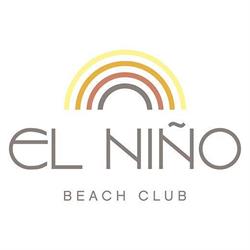 El Niño B.V., 's-Gravenhage openingstijden