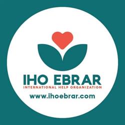 Ebrar, 's-Gravenhage openingstijden