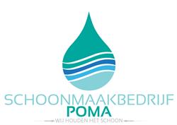 Schoonmaak service Nederland B.V., 's-Hertogenbosch openingstijden