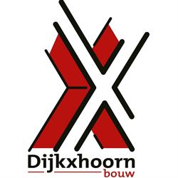 Dijkxhoorn Groep B.V., 's-Gravenhage openingstijden