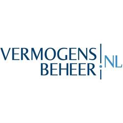 Vermogensbeheer.nl B.V., 's-Hertogenbosch openingstijden