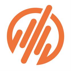 Ompro, 's-Hertogenbosch openingstijden